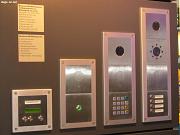 CeBIT 2011 027